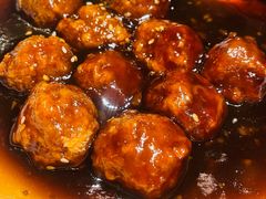 -山西会馆·晋菜·晋商宴·牌匾博物馆(胜利东街店)