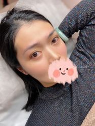 -本小姐美学·半永久纹眉野生眉