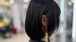-HaLo hair studio
