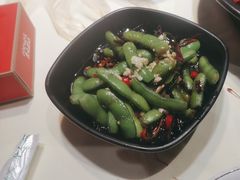 -聚味瞿记·龙虾堂(天元店)