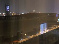 -国家会议中心大酒店