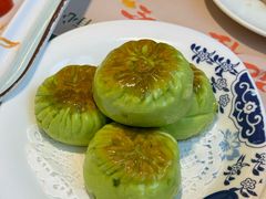 -有心德(隆生店)