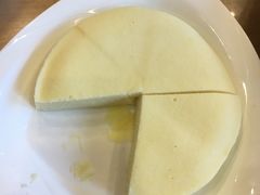 -乌镇那一年小院主题餐厅(甘泉西路店)
