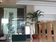 -苏州冠云大酒店