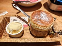 -稻前Taoki(方圆荟店)