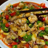  你可以永远相信居民楼下的店！！