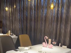 -王品牛排(常州吾悦广场店)