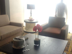 iphone_upload_pic-天津东凯悦酒店