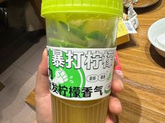 -熙成烧烤(白塔岭店)