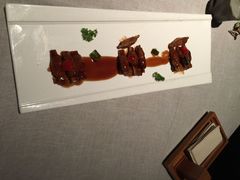 菩提素素食餐厅(晶郦馆店)-菩提素素食餐厅(晶郦馆店)