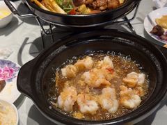 -群英会·三国菜(曹魏古城店)