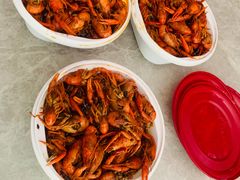 -九喜龙虾(凤城六路直营店)