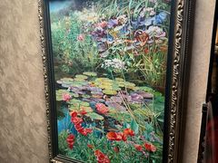 -福禧酒窖·中餐厅 (万柳店)