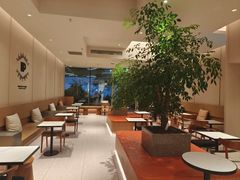 -Peet's Coffee皮爷咖啡(海雅缤纷城店)