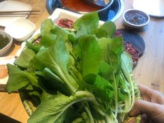 -小饕荟养生火锅(仁和·熙春郡店)