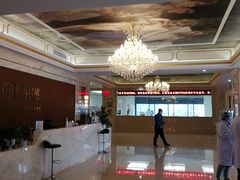 -名流健康高端体检中心·名宾门诊·健康管理