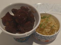 -古韵轩·江浙融合菜(梁溪店)