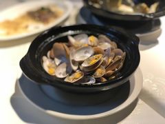 -百味馆·粤菜·湛江菜(后海花园店)