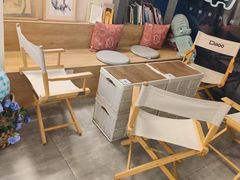 -Dinoo 片场咖啡(酒仙桥店)