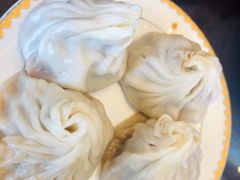 -熙盛源(苏苑街店)