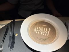 -ZHAO赵·牛扒坊(万象城店)
