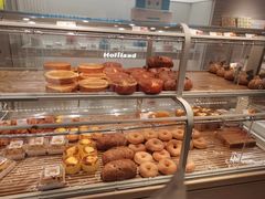 -好利来(宣武门店)