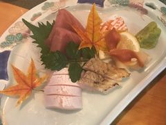 -天正河鲀·河豚亭(大连店)