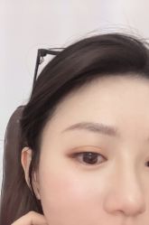 -七月美睫 美甲