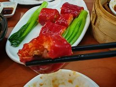 -添运来(茶园奥园广场店)