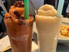 -荣小馆(临海世纪花城店)