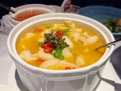 -遇玲珑餐厅