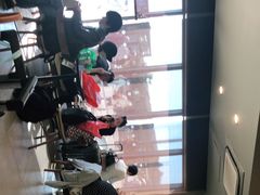 -星巴克(舟山蜈蚣峙店)