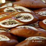 能让我心甘情愿排队，这家店一定有du[捂脸]
