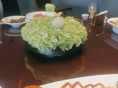 -徐记海鲜(大雁塔|金都店)
