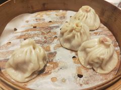 -耿福兴(罍街店)