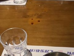 -神府路壹号·海鲜烧烤排档(三坊七巷店)