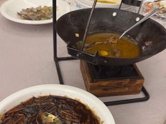 -梦都海鲜酒家(万达广场江桥店)