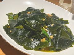 -黄山老妈·土菜(碧桂园店)