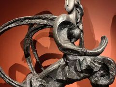 -中华艺术宫(上海美术馆)