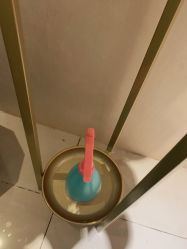 -薇兰专业脱毛连锁机构