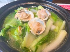 -79号渔船海鲜饭店(坂田店)