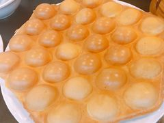 格仔饼-添运来(茶园奥园广场店)