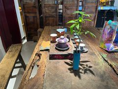 -禅韵琴社 古琴茶道香道插花培训(西华门店)