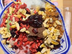 -哥老官重庆美蛙鱼头(西湖银泰十一哥店)