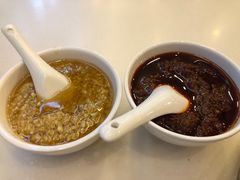 -太婆天府山珍酒楼(亚运村店)