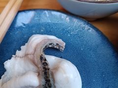 -风情丽江斑鱼火锅(孙家沟西南路80号店)