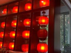 -李记饺子·熏酱东北菜(欢乐谷店)