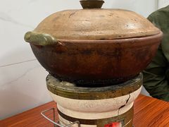 -威邵鸡煲(西华路总店)
