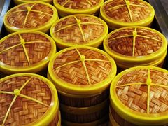 -阳光牧场自助餐厅(宝德购物中心店)