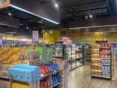 -七鲜超市(通州ONE店)